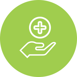 Get Your Florida Medical Marijuana Card in 3 easy Steps