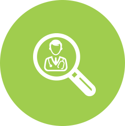 Get Your Florida Medical Marijuana Card in 3 easy Steps