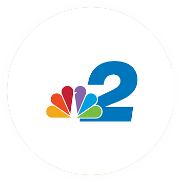 My Florida Green In The News