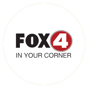 My Florida Green In The News