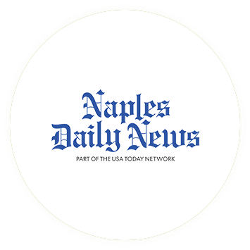 My Florida Green In The News