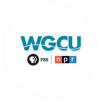 My Florida Green In The News