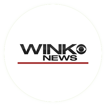 My Florida Green In The News